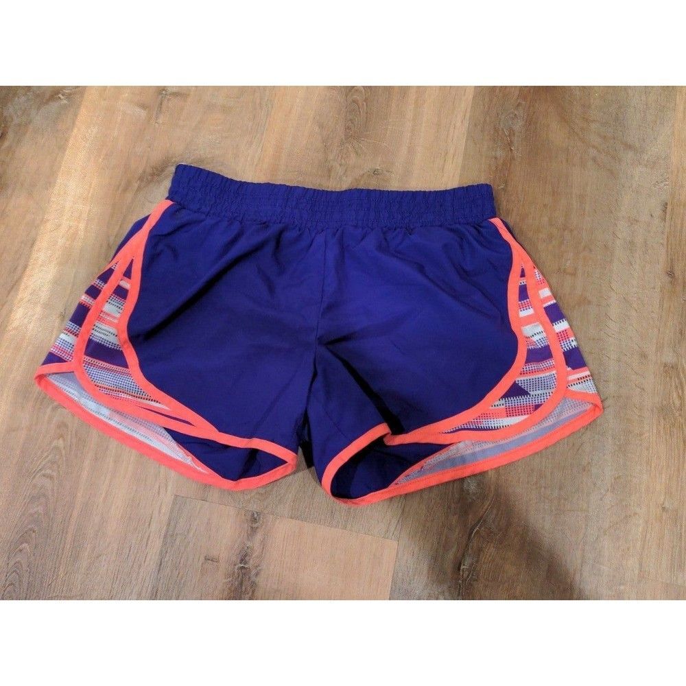 Tek gear woman's Shorts size s